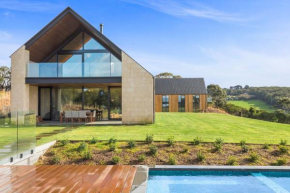 Montana Ranch, Flinders